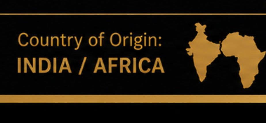 JAH House of Beauty (Hair Mask & Oil Combo)